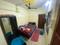 Anand Park Nagar, Dhanori Bedroom 1
