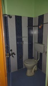 Image of 1250 Sq.ft 3 BHK Independent House for sale in Kalkere, Bengaluru for Rs. 17500000