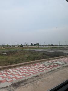 Image of 1260 Sq.ft Residential Plot / Land for sale in Sector 97, Faridabad for Rs. 17360000