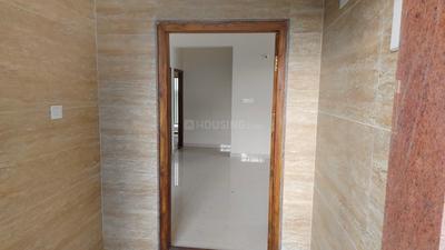 Living Room Image of 2400 Sq.ft 3 BHK Apartment / Flat for rent in RR Nagar Bengaluru for Rs. 50000