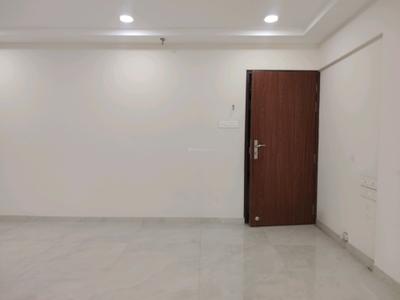 Living Room Image of 760 Sq.ft 2 BHK Apartment / Flat for sale in Andheri East Mumbai for Rs. 15300000