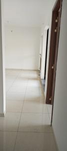 Hall Image of 820 Sq.ft 2 BHK Apartment / Flat for sale in Pride Kingsbury Phase II, Charholi Budruk Pune for Rs. 7200000