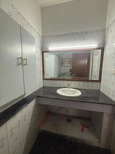 Bathroom Image of 2000 Sq.ft 3 BHK Apartment / Flat for sale in T Nagar Chennai for Rs. 32000000