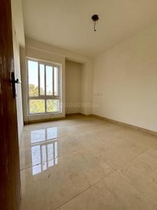 Hall Image of 1303 Sq.ft 3 BHK Apartment / Flat for sale in Kasba Kolkata for Rs. 10500000