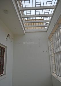 Balcony Image of 2400 Sq.ft 5 BHK Independent House for sale in Vidyaranyapura Bengaluru for Rs. 21000000