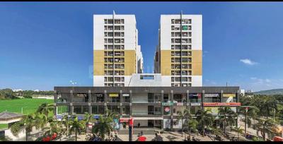 Image of 2140 Sq.ft 3 BHK Apartment / Flat for sale in Medavakkam, Chennai for Rs. 20000000