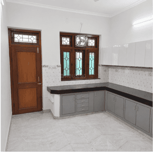 Image of 2800 Sq.ft 3 BHK Independent House for rent in Vaishali Nagar, Jaipur for Rs. 85000