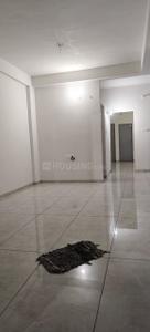 Hall Image of 720 Sq.ft 1 BHK Independent House for rent in Kosamdi Ankleshwar for Rs. 6000