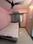 Sai Sagar Bedroom 1