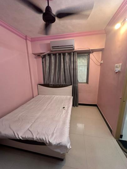 Sai Sagar Bedroom 1
