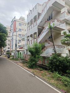 SEETHA PARADISE Plot View 3