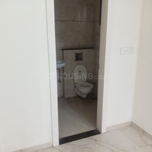 Image of 2400 Sq.ft 3 BHK Builder Floor for rent in Kolar Road, Bhopal for Rs. 20000