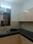 Reputed freedom fighter enclave by Reputed Developer Kitchen 1