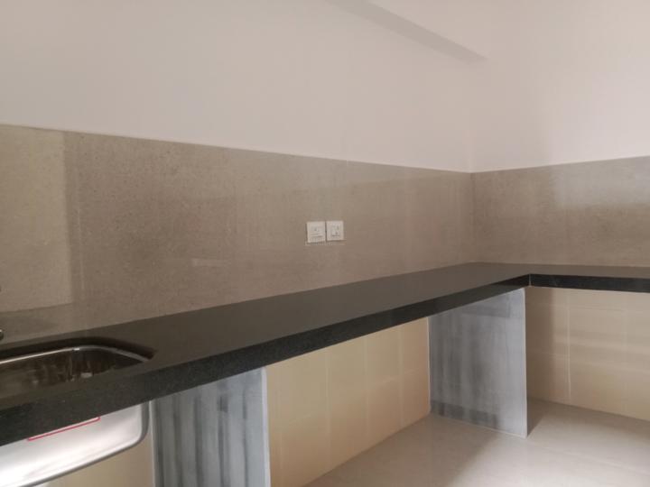 Atharava ganga pashan Main Image 1