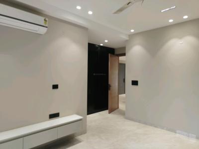 Bedroom Image of 2750 Sq.ft 4 BHK Builder Floor for sale in Ansal Esencia Sector 67, Sector 67 Gurgaon for Rs. 28000000