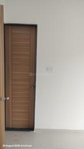 Bedroom Image of 945 Sq.ft 3 BHK Apartment / Flat for rent in 24Life Exotica, Dudulgaon Pune for Rs. 23500