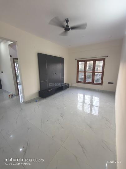 Anmol encalce Hall 1