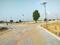Watika Main Image 1