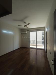 Bedroom Image of 1612 Sq.ft 3 BHK Apartment / Flat for sale in Ambika LA Parisian , Sector 66 Mohali for Rs. 24500000