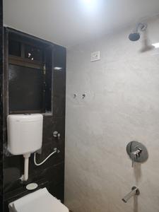 View Sample 3D Tour