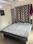 Blueberry Apartment Bedroom 2