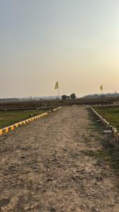 Image of 900 Sq.ft Residential Plot / Land for sale in Ashiana Colony, Dera Bassi for Rs. 2450000