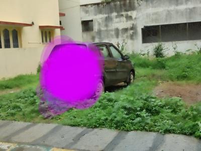 Image of 1200 Sq.ft Residential Plot / Land for sale in Sahakara Nagar, Bengaluru for Rs. 30000000
