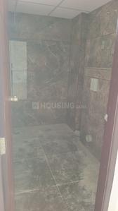 Image of 1294 Sq.ft 2.5 BHK Apartment / Flat for sale in Vrindavan Yojana, Lucknow for Rs. 9600000