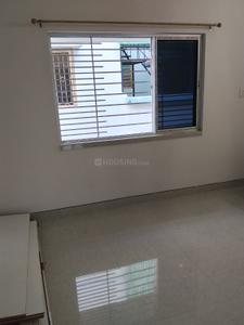Bedroom Image of 780 Sq.ft 2 BHK Apartment / Flat for sale in Suktara Appartment, Kamdahari Kolkata for Rs. 3600000