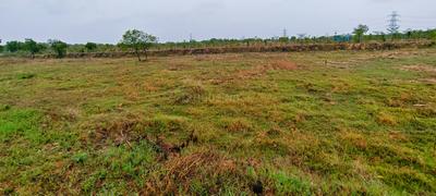Image of 4500 Sq.ft Residential Plot / Land for sale in Shamirpet, Hyderabad for Rs. 18000000