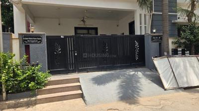 Image of 5800 Sq.ft 5 BHK Independent House for sale in Uppal, Hyderabad for Rs. 31000000