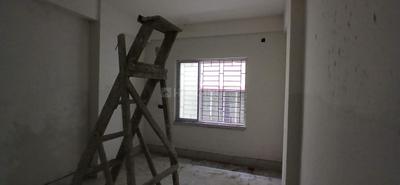 Bedroom Image of 1391 Sq.ft 3 BHK Apartment / Flat for sale in Sodepur Kolkata for Rs. 5219000