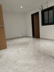 Hall Image of 2322 Sq.ft 4 BHK Independent House for sale in Dindoli Surat for Rs. 9300000