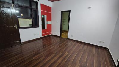 Bedroom Image of 2600 Sq.ft 4 BHK Apartment / Flat for rent in Manesar Gurgaon for Rs. 30000