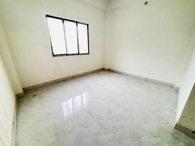 Bedroom Image of 860 Sq.ft 2 BHK Apartment / Flat for sale in Uttarpara Hooghly for Rs. 2838000