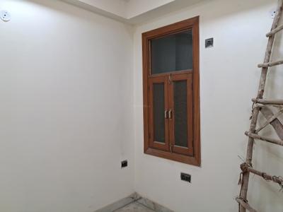 Bedroom Image of 1350 Sq.ft 3 BHK Apartment / Flat for sale in Skyline DN Homes, Sector 73 Noida for Rs. 5800000
