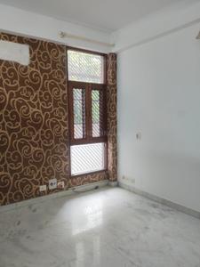 Bedroom Image of 3600 Sq.ft 5 BHK Independent House for rent in Sector 50 Noida for Rs. 140000