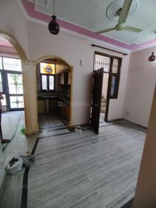 Hall Image of 1600 Sq.ft 2 BHK Builder Floor for rent in Sector 47 Noida for Rs. 30000