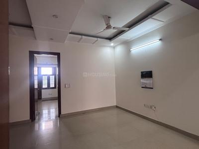 Hall Image of 2000 Sq.ft 3 BHK Builder Floor for rent in Sector 16 Faridabad for Rs. 30000
