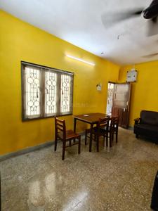 2 BHK Villa