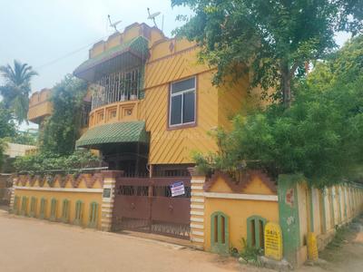 Image of 4500 Sq.ft 5 BHK Villa for sale in Nayapalli, Bhubaneswar for Rs. 47000000
