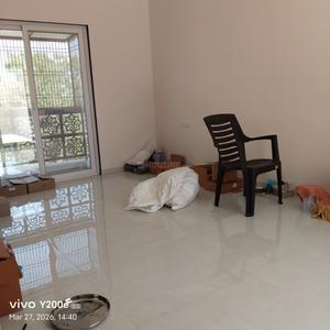 Hall Image of 2600 Sq.ft 5 BHK Villa for sale in Kanha Aadhya Aura II, Sevasi Vadodara for Rs. 18000000