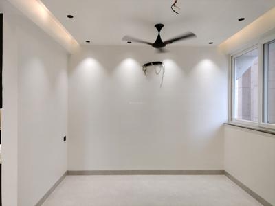Living Room Image of 2000 Sq.ft 4 BHK Apartment / Flat for sale in Shakti Apartments, Sector 5 Dwarka New Delhi for Rs. 38500000