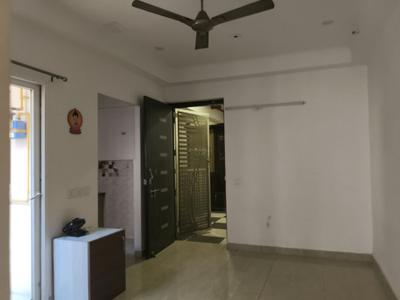 Living Room Image of 1075 Sq.ft 2 BHK Apartment / Flat for sale in Gaur City 7th Avenue, Noida Extension Greater Noida for Rs. 9900000