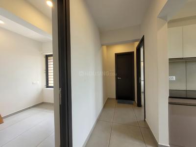Hall Image of 1690 Sq.ft 2.5 BHK Apartment / Flat for rent in Pantheeramkavu Kozhikode for Rs. 45000