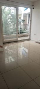 Hall Image of 1500 Sq.ft 3 BHK Apartment / Flat for sale in BPTP Discovery Park, Sector 80 Faridabad for Rs. 17500000