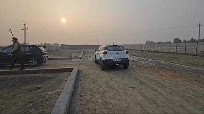 Image of 1000 Sq.ft Residential Plot / Land for sale in Shivari, Lucknow for Rs. 1800000