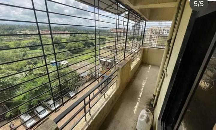 Ganesh complex badlapur Main Image 1