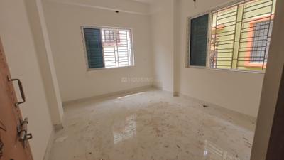 Bedroom Image of 730 Sq.ft 2 BHK Apartment / Flat for sale in Keshtopur Kolkata for Rs. 2850000