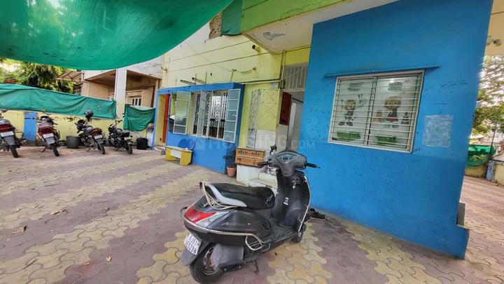 Panchshil Road Main Image 1